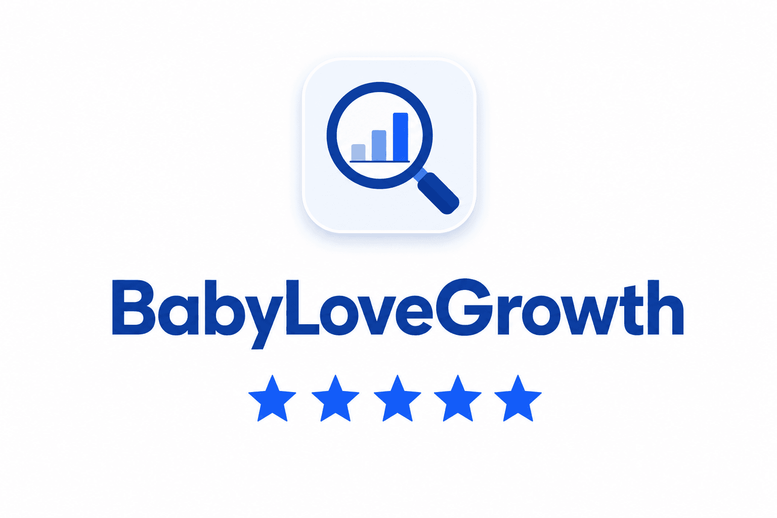 BabyLoveGrowth avis : mon test de consultant SEO (prix, fonctionnalités, alternatives)