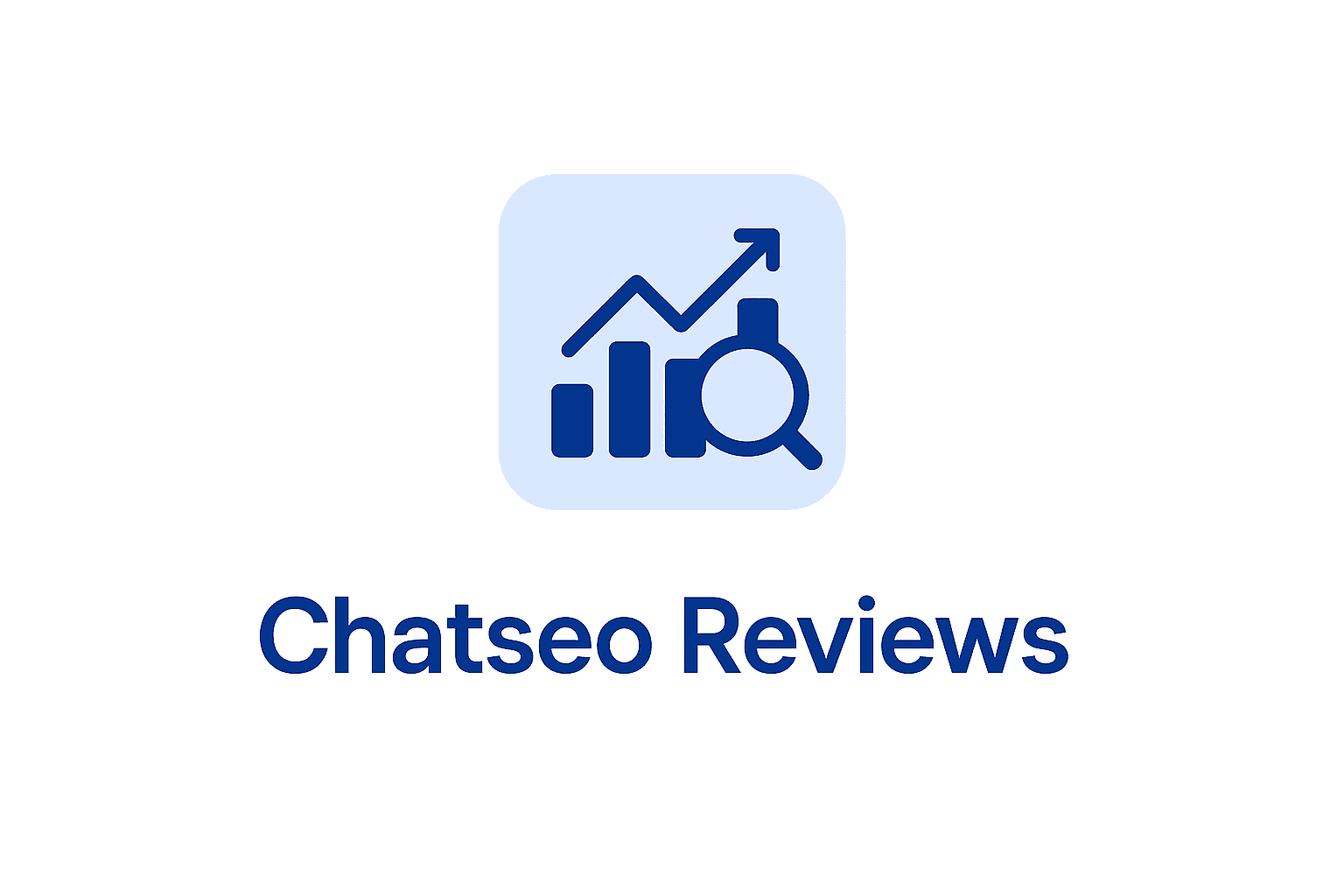 ChatSEO Reviews 2026: Is It Worth It? (Real User Feedback)