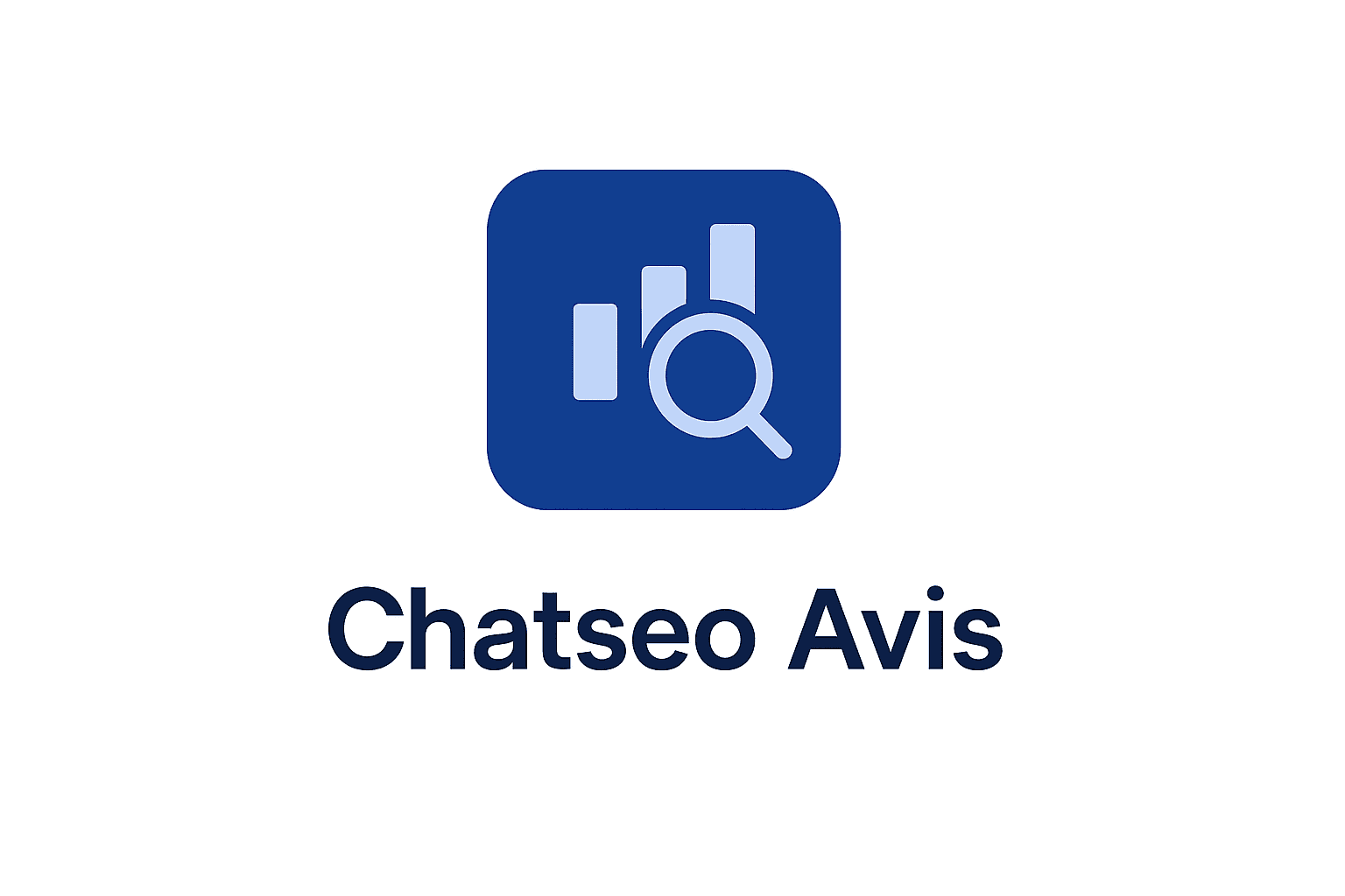 ChatSEO avis : faut-il l'adopter en 2026 ? (retours utilisateurs)