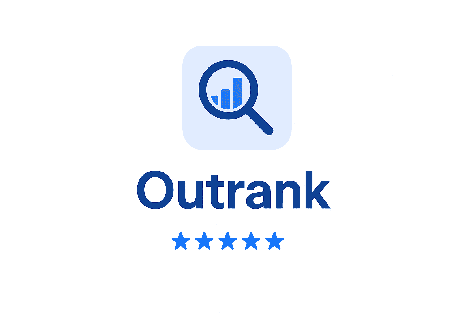 Outrank avis : mon test live de consultant SEO (prix, fonctionnalités, alternatives)